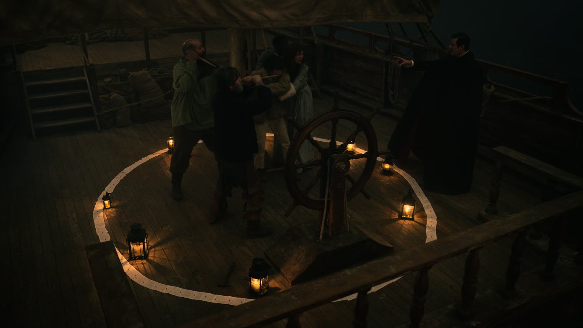 dracula002_0395.jpg