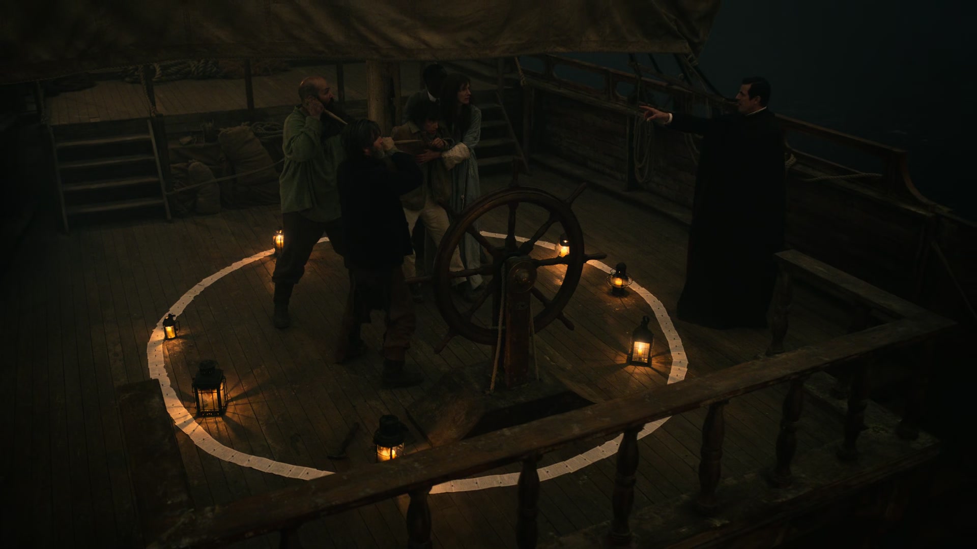 dracula002_0396.jpg