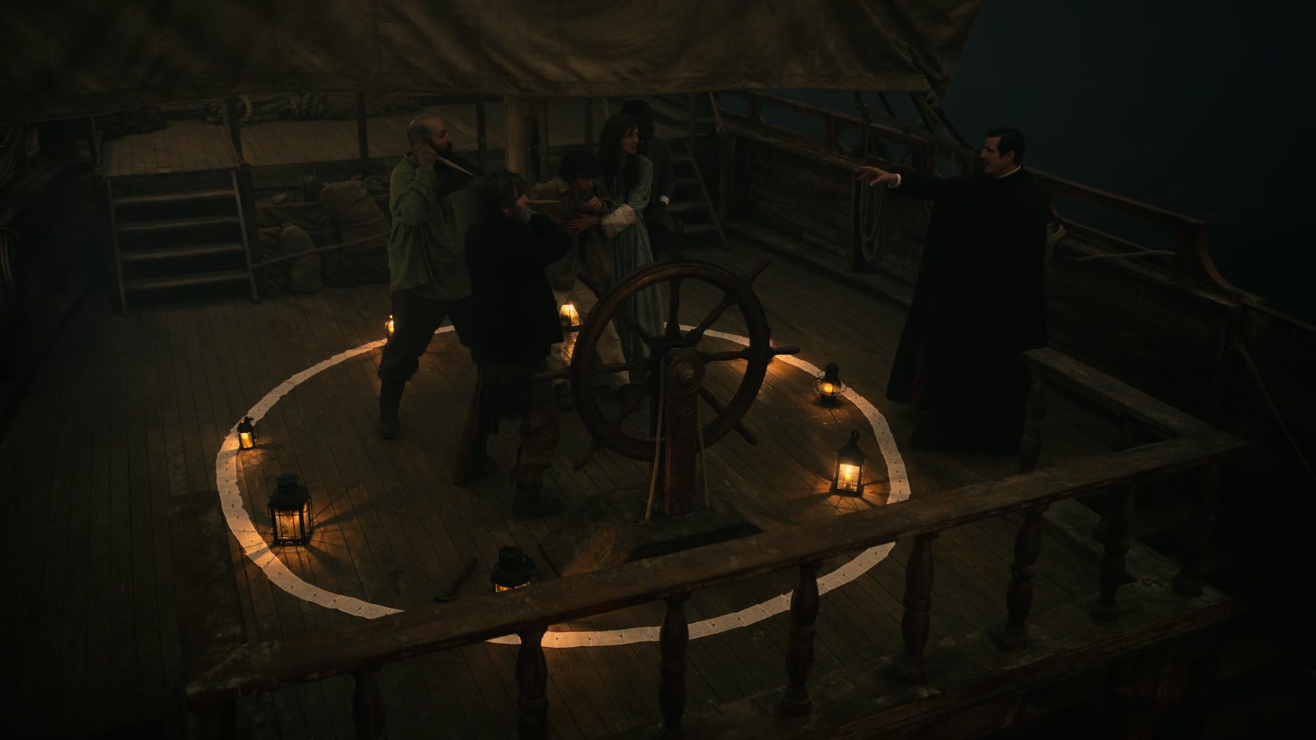 dracula002_0397.jpg
