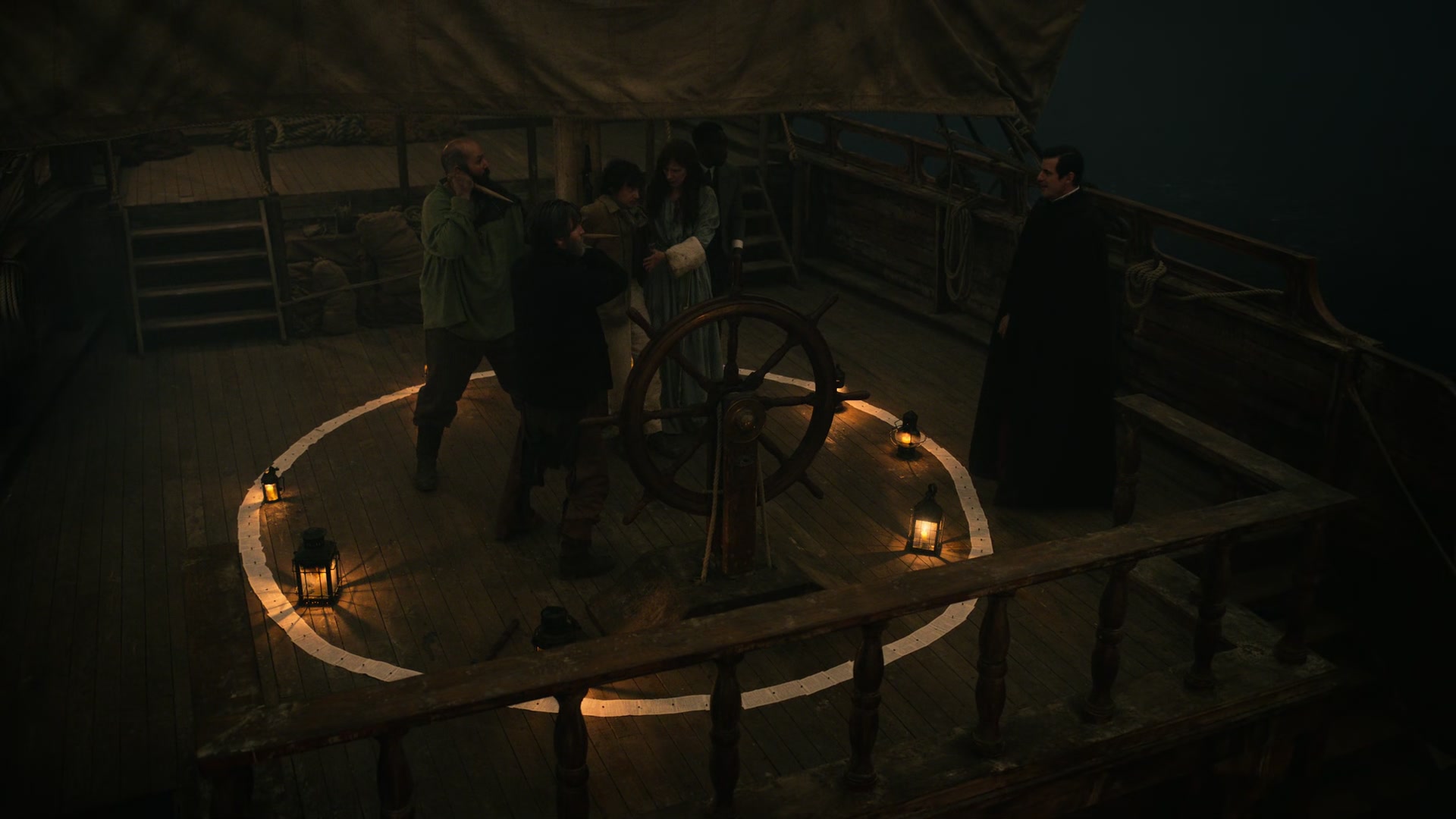 dracula002_0398.jpg