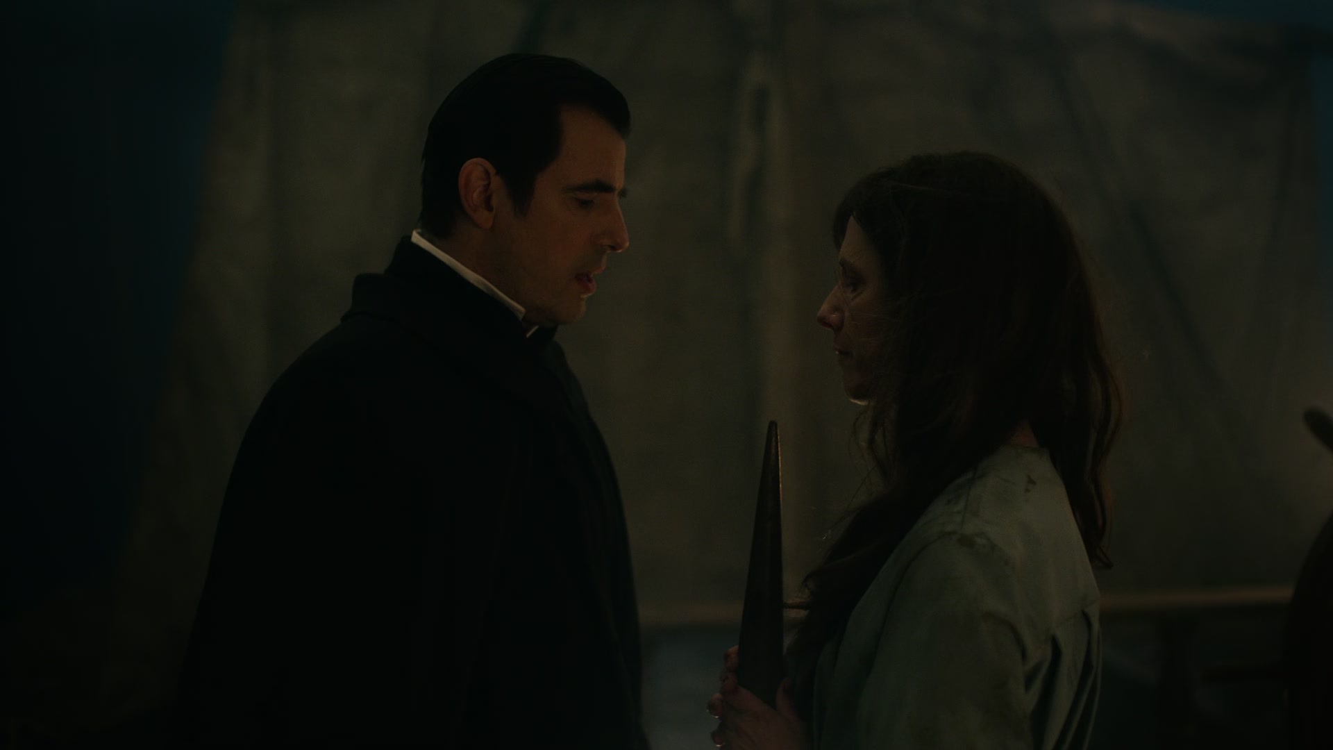 dracula002_0413.jpg