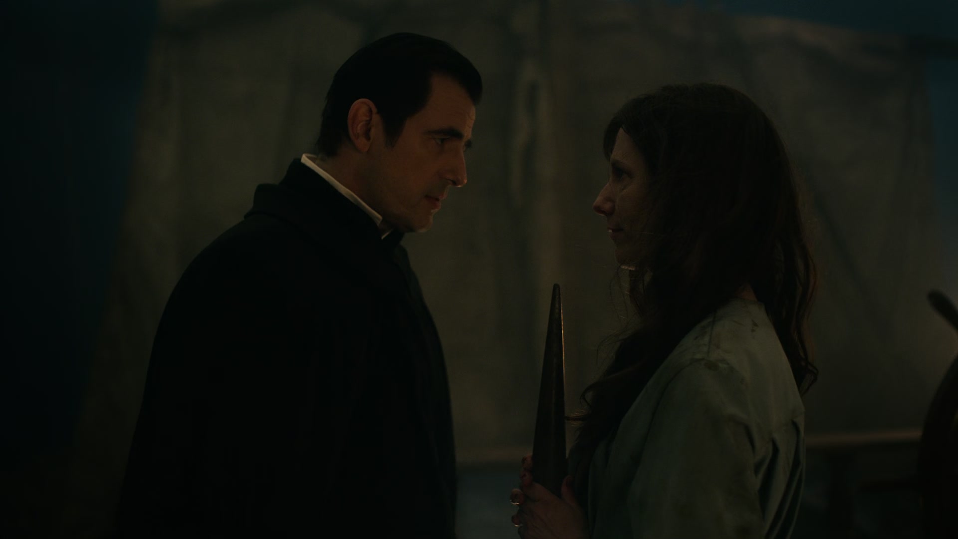 dracula002_0416.jpg
