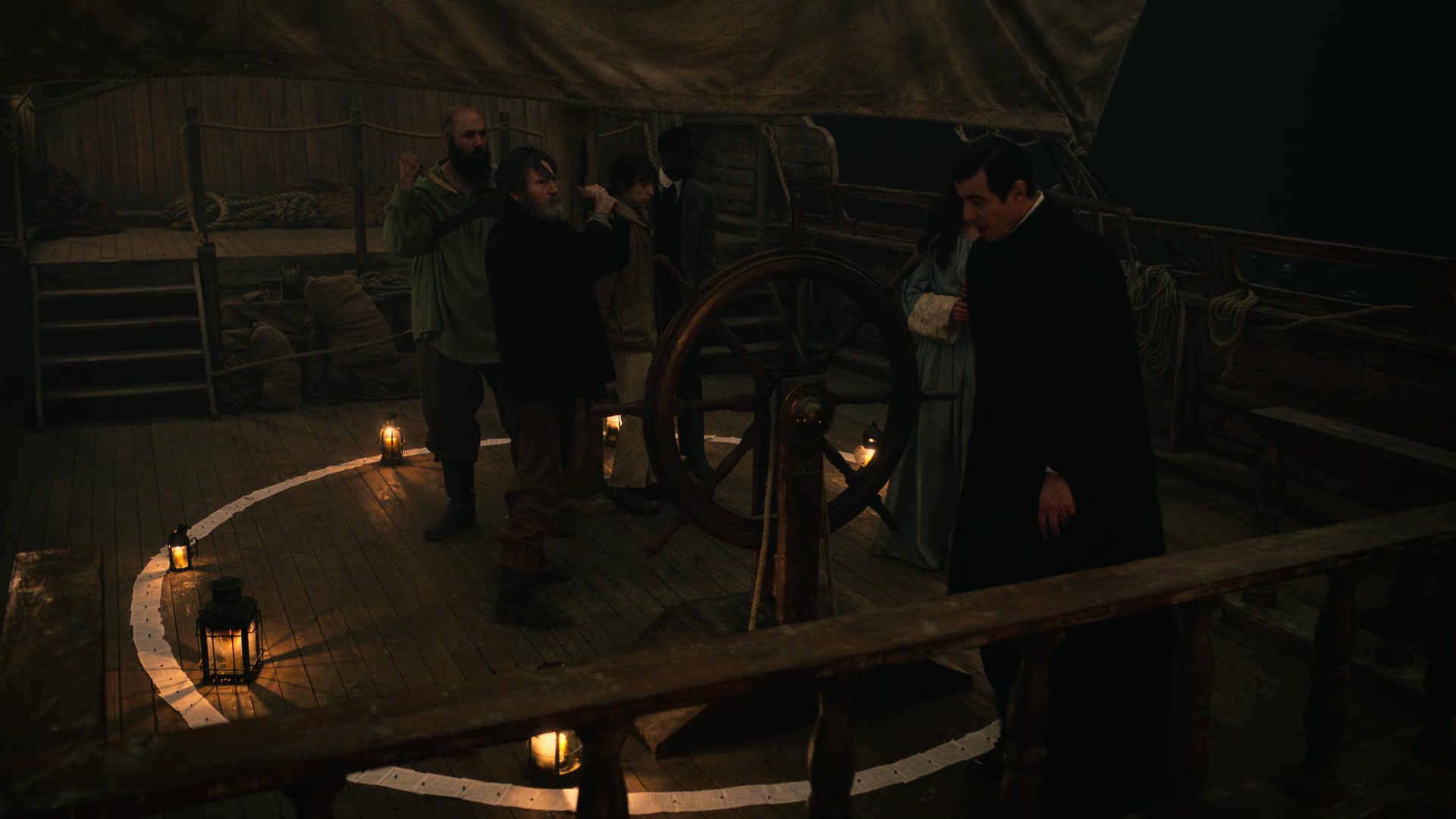 dracula002_0424.jpg
