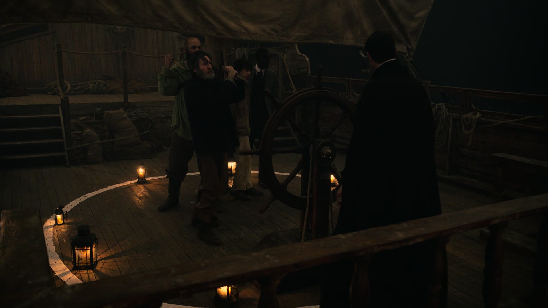 dracula002_0425.jpg