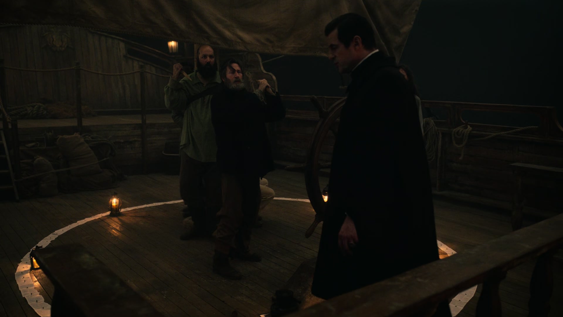 dracula002_0428.jpg