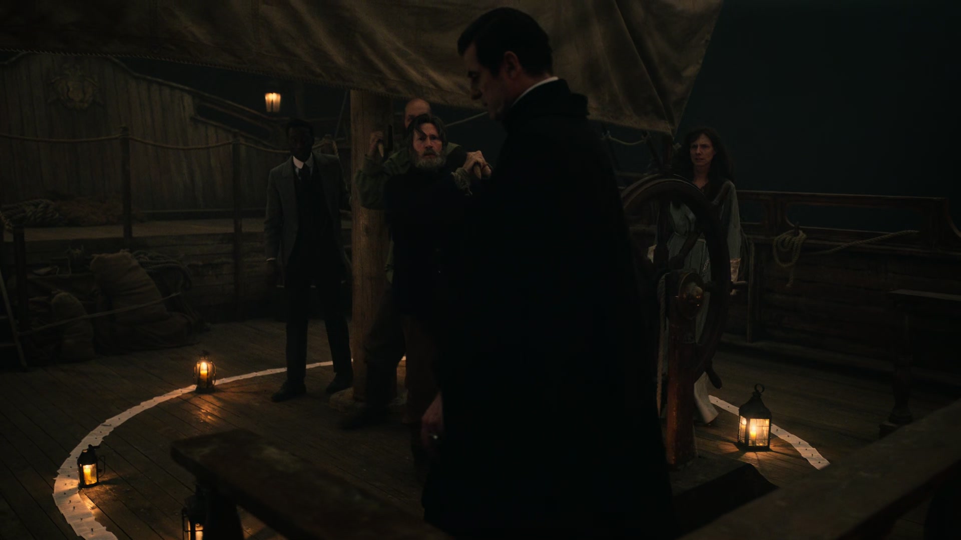 dracula002_0429.jpg