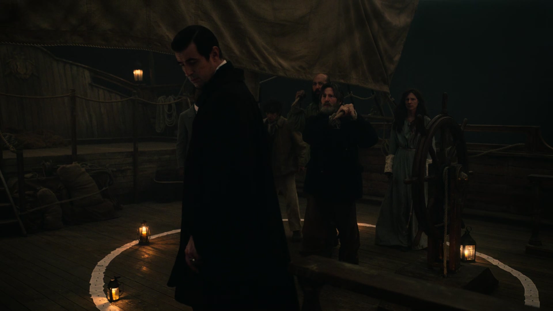 dracula002_0431.jpg
