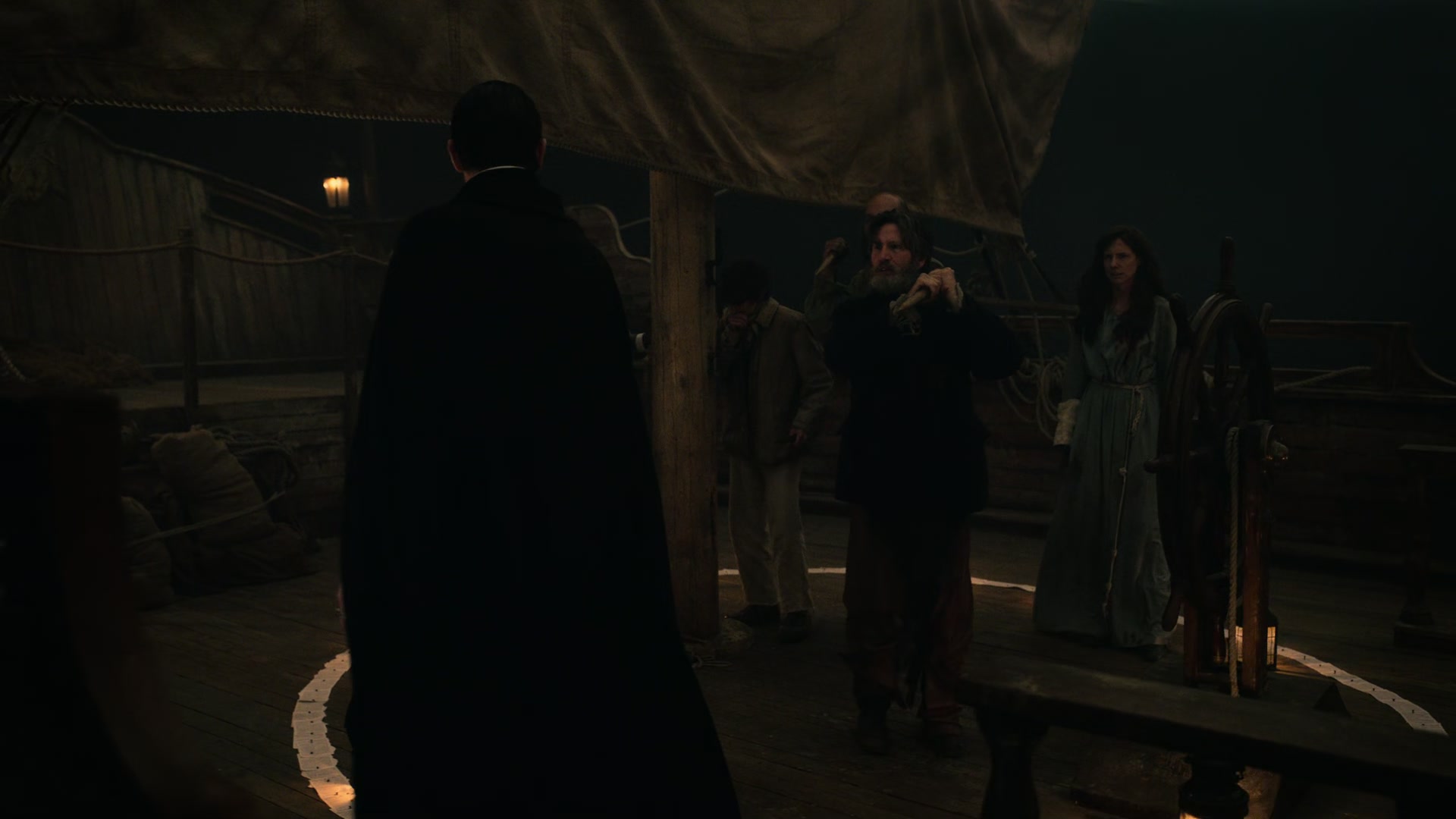 dracula002_0432.jpg