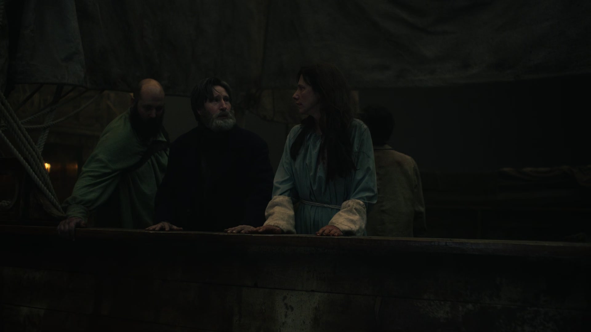 dracula002_0480.jpg
