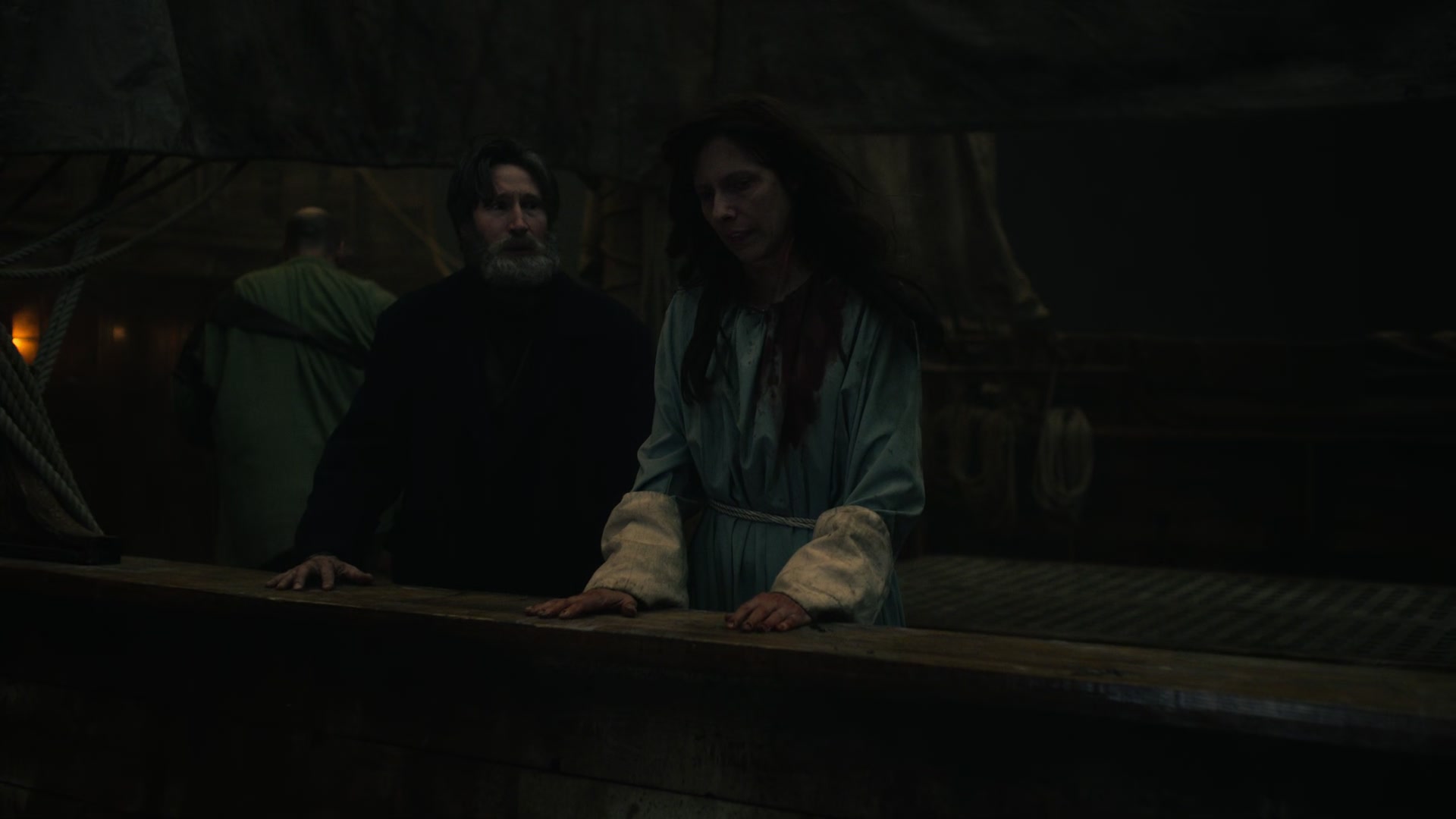 dracula002_0484.jpg