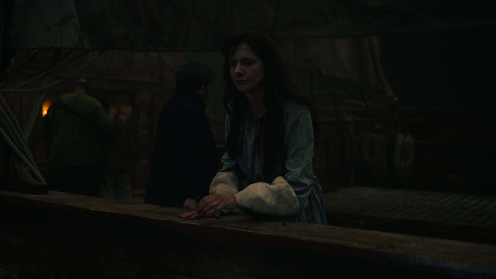 dracula002_0486.jpg