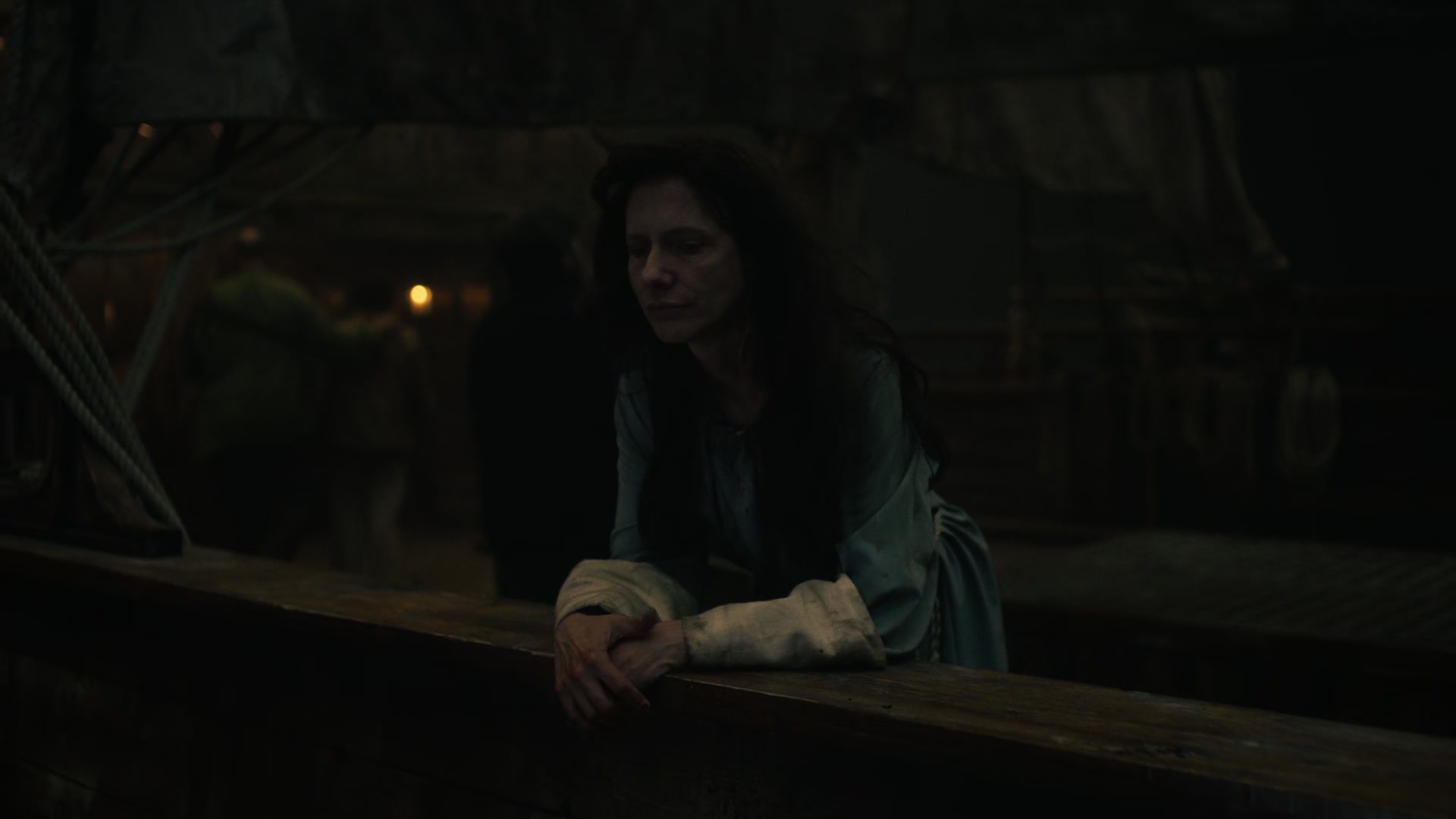 dracula002_0488.jpg