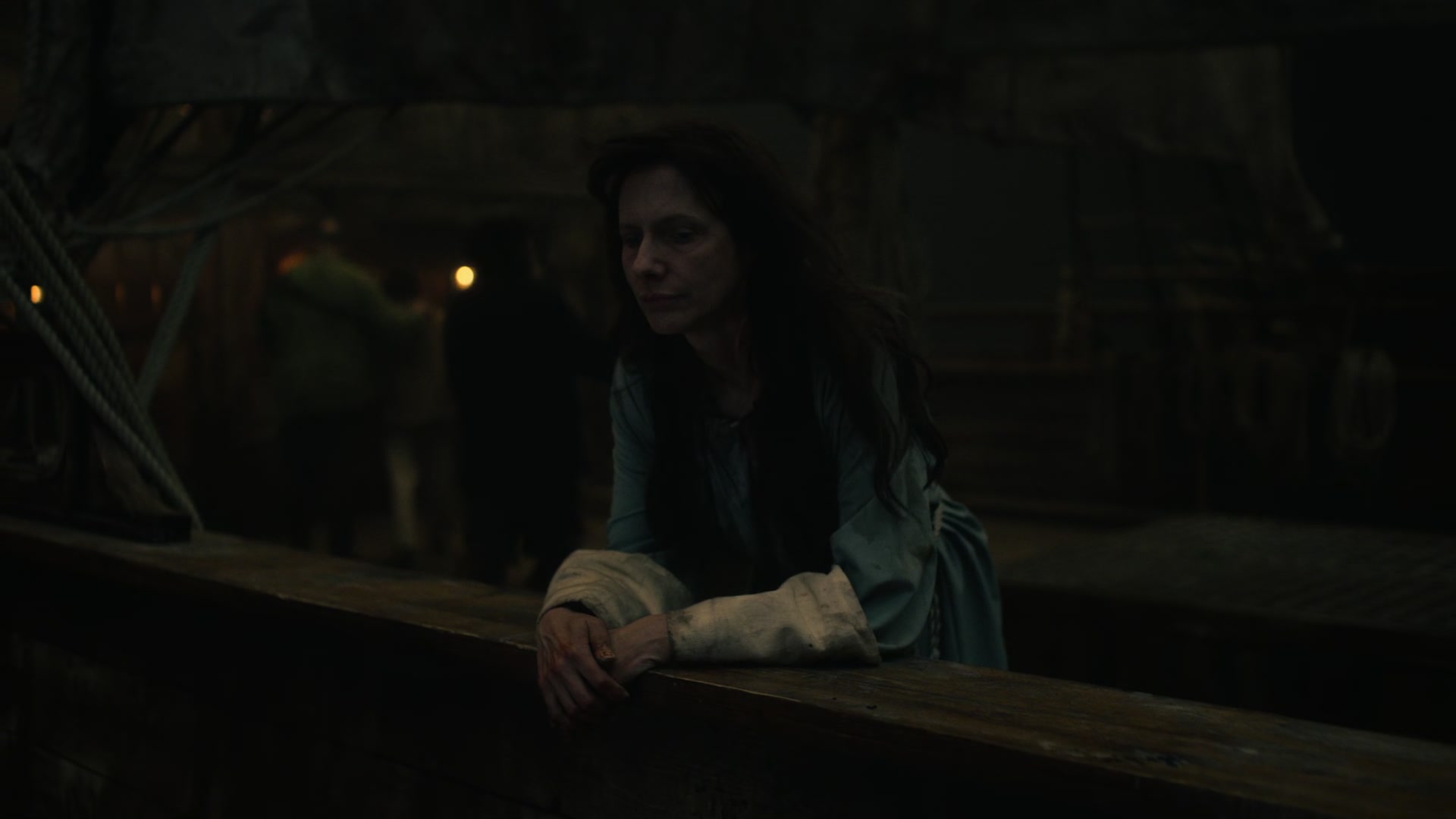 dracula002_0489.jpg