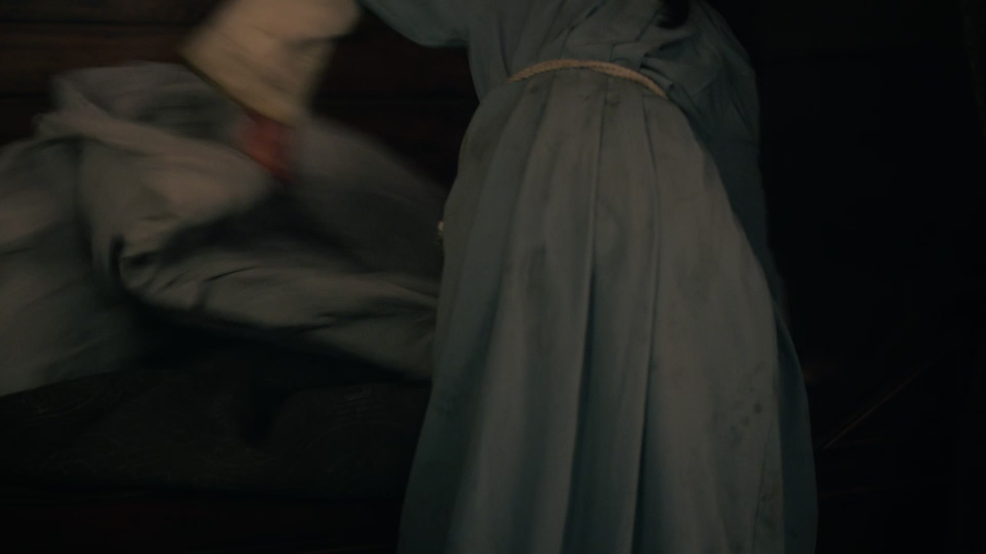 dracula002_0707.jpg