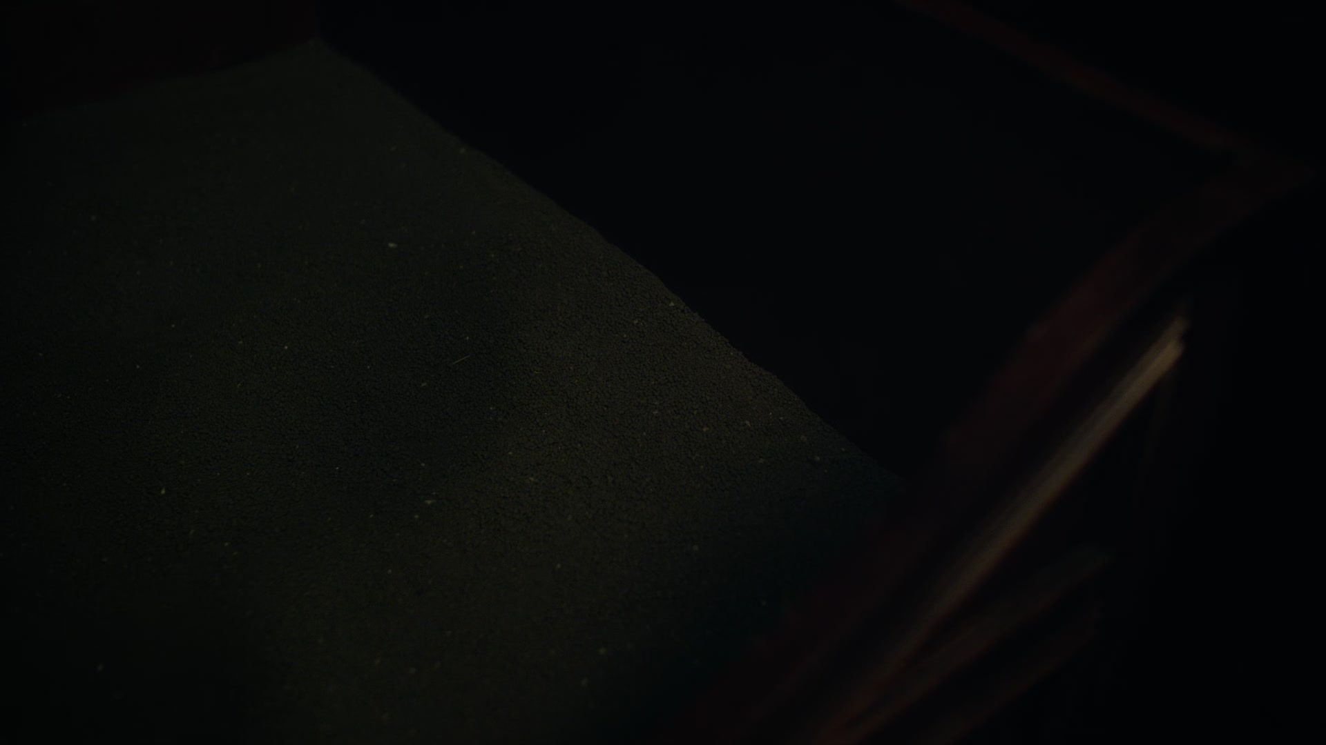 dracula002_0710.jpg