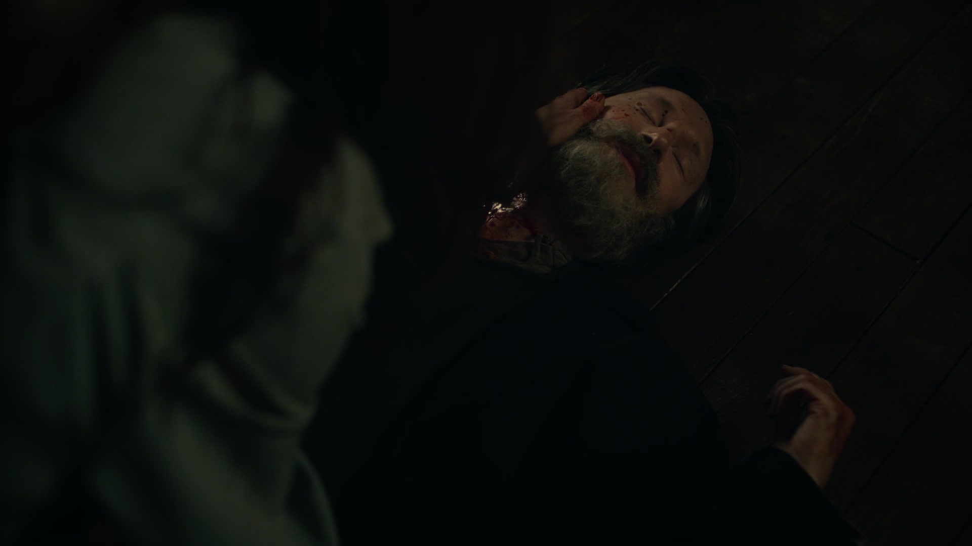 dracula002_0724.jpg