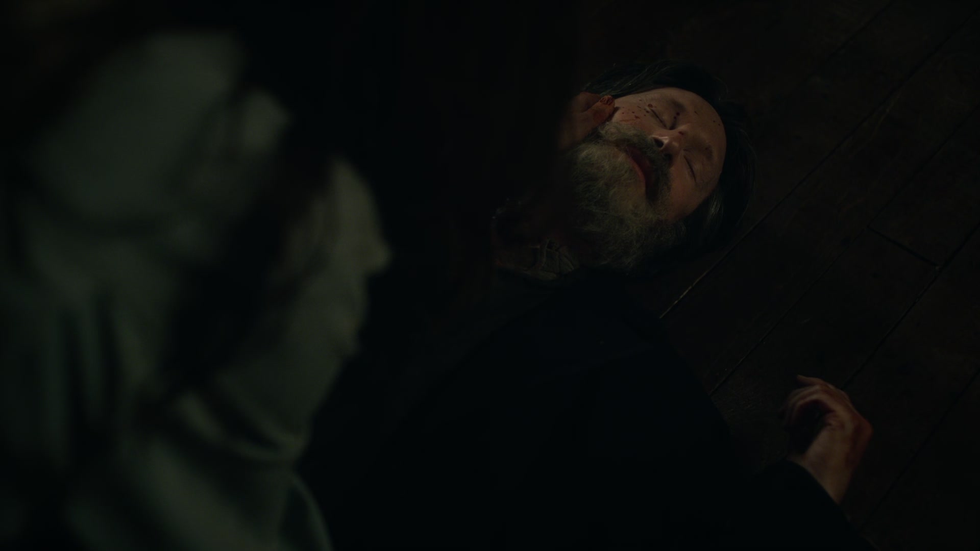 dracula002_0725.jpg