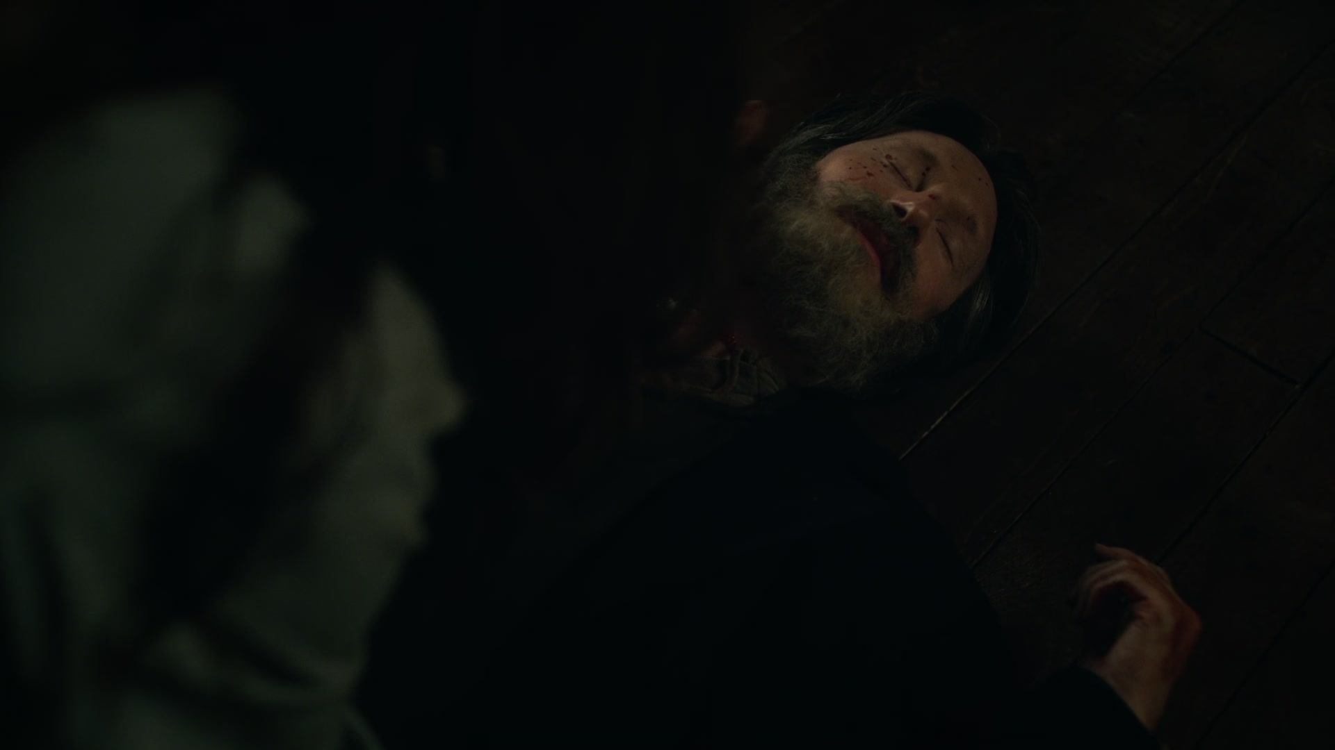 dracula002_0726.jpg