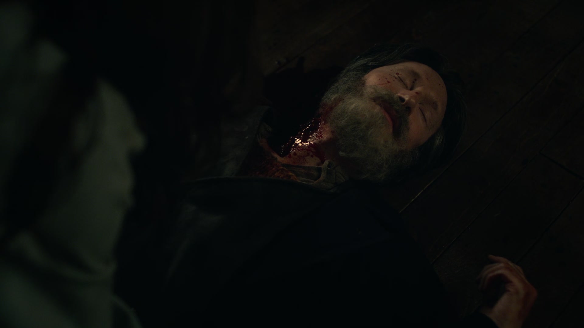 dracula002_0727.jpg