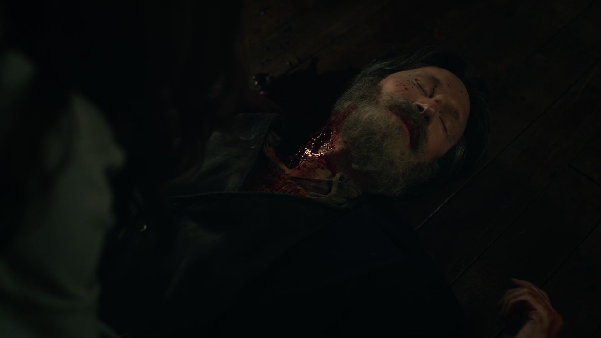 dracula002_0728.jpg