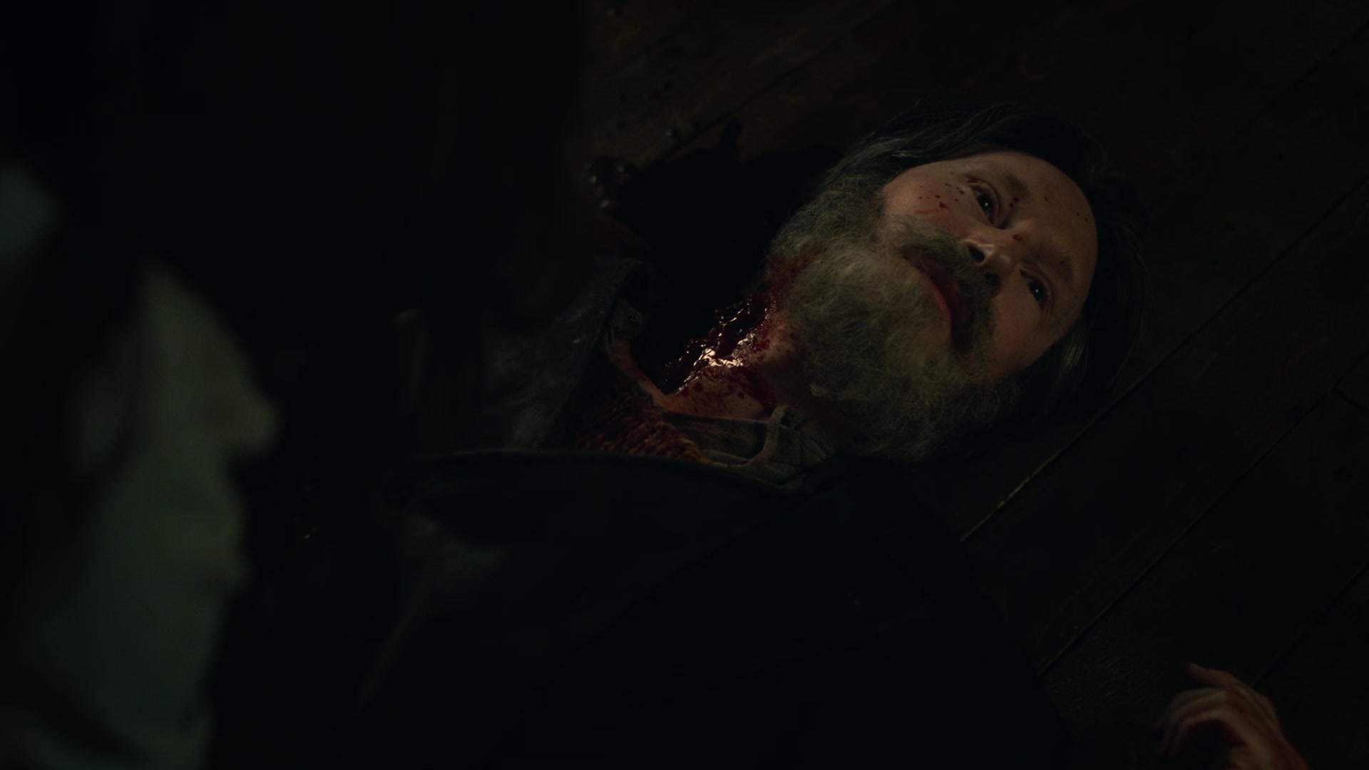 dracula002_0729.jpg