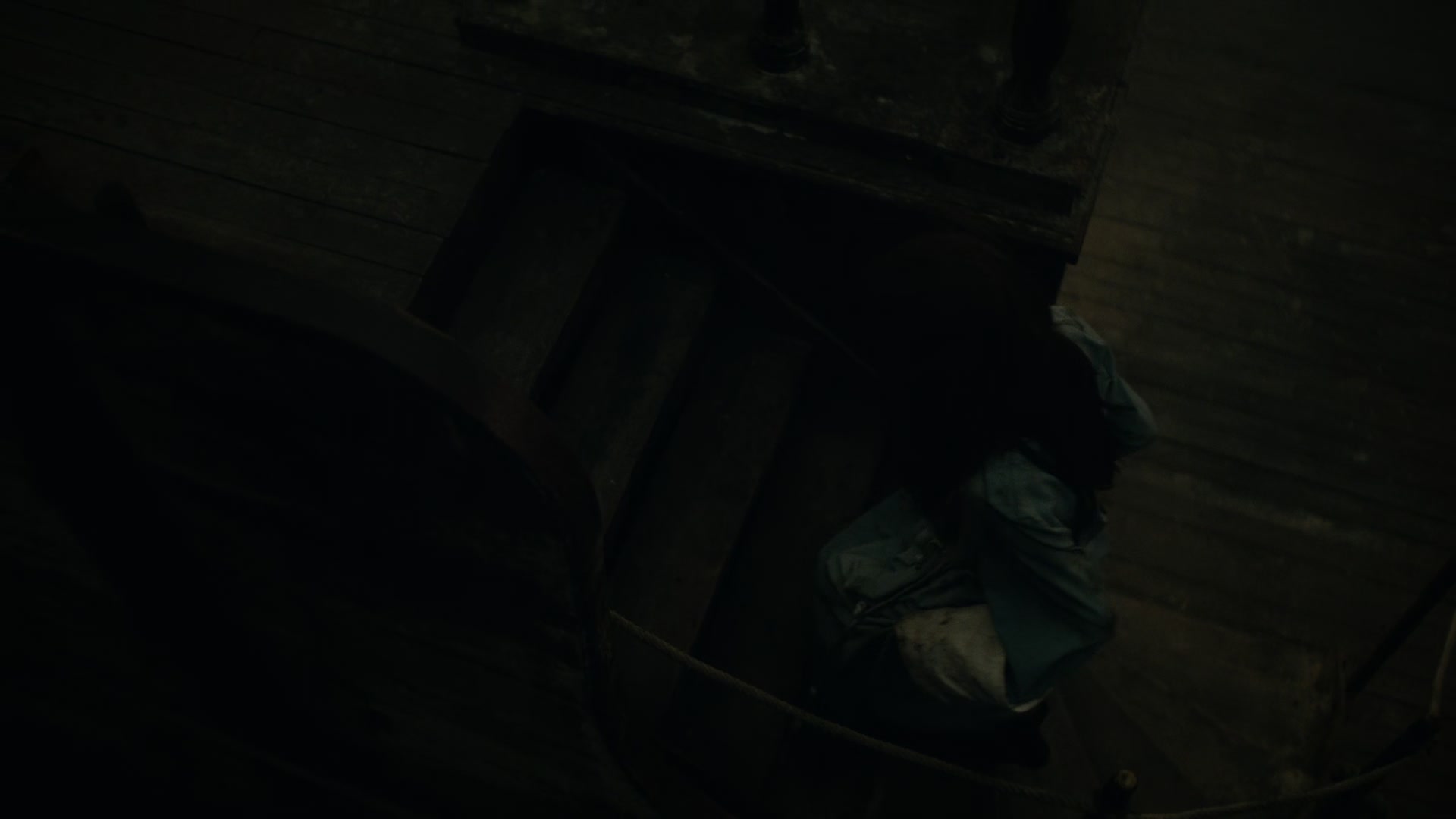 dracula002_0742.jpg