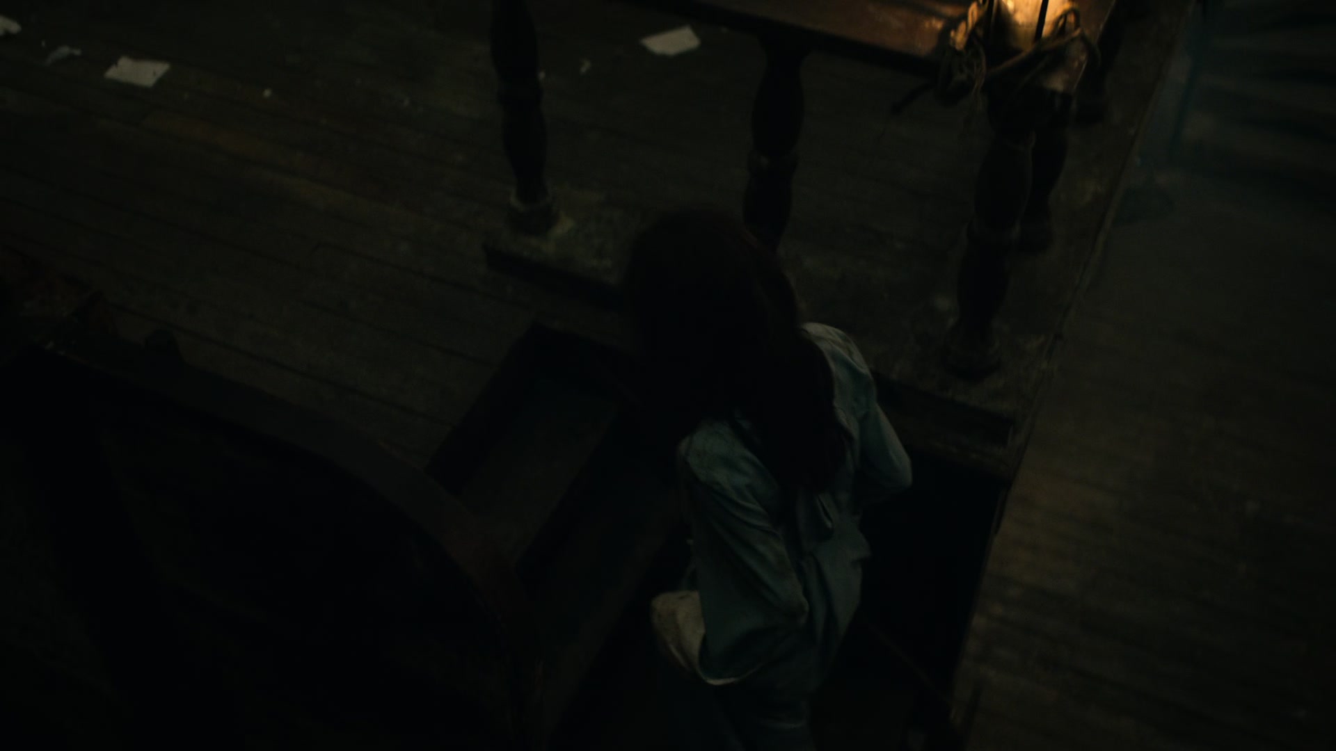 dracula002_0743.jpg