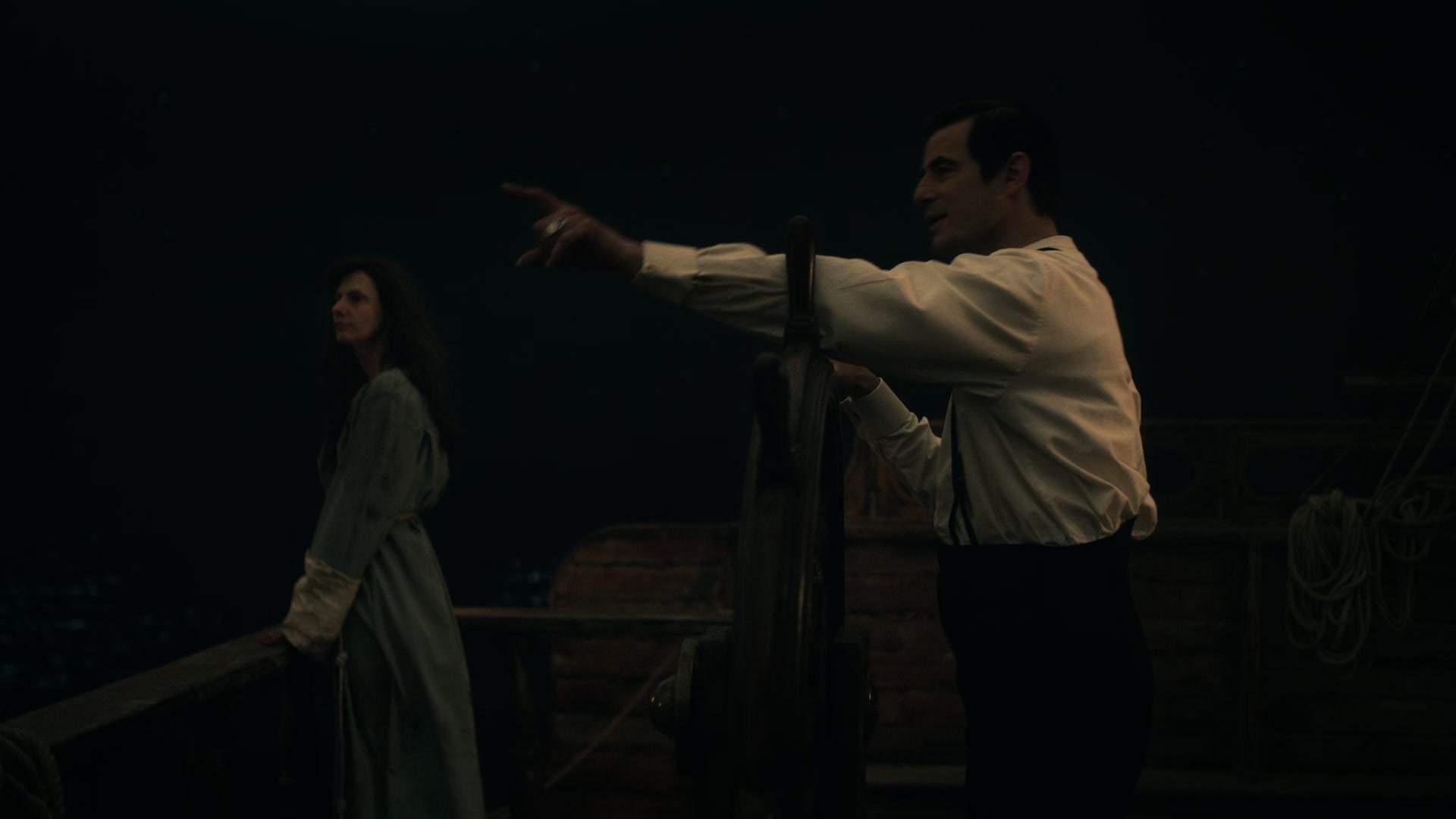 dracula002_0774.jpg