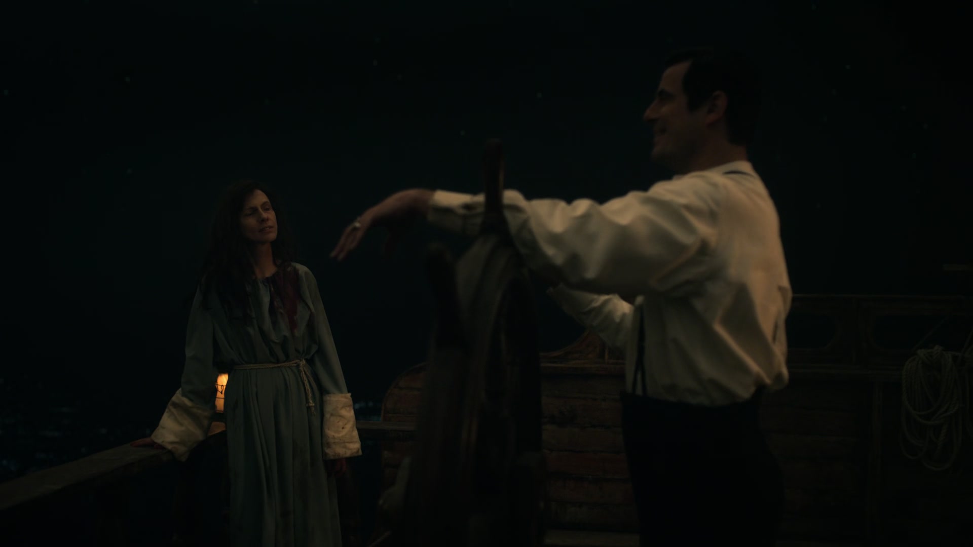 dracula002_0793.jpg