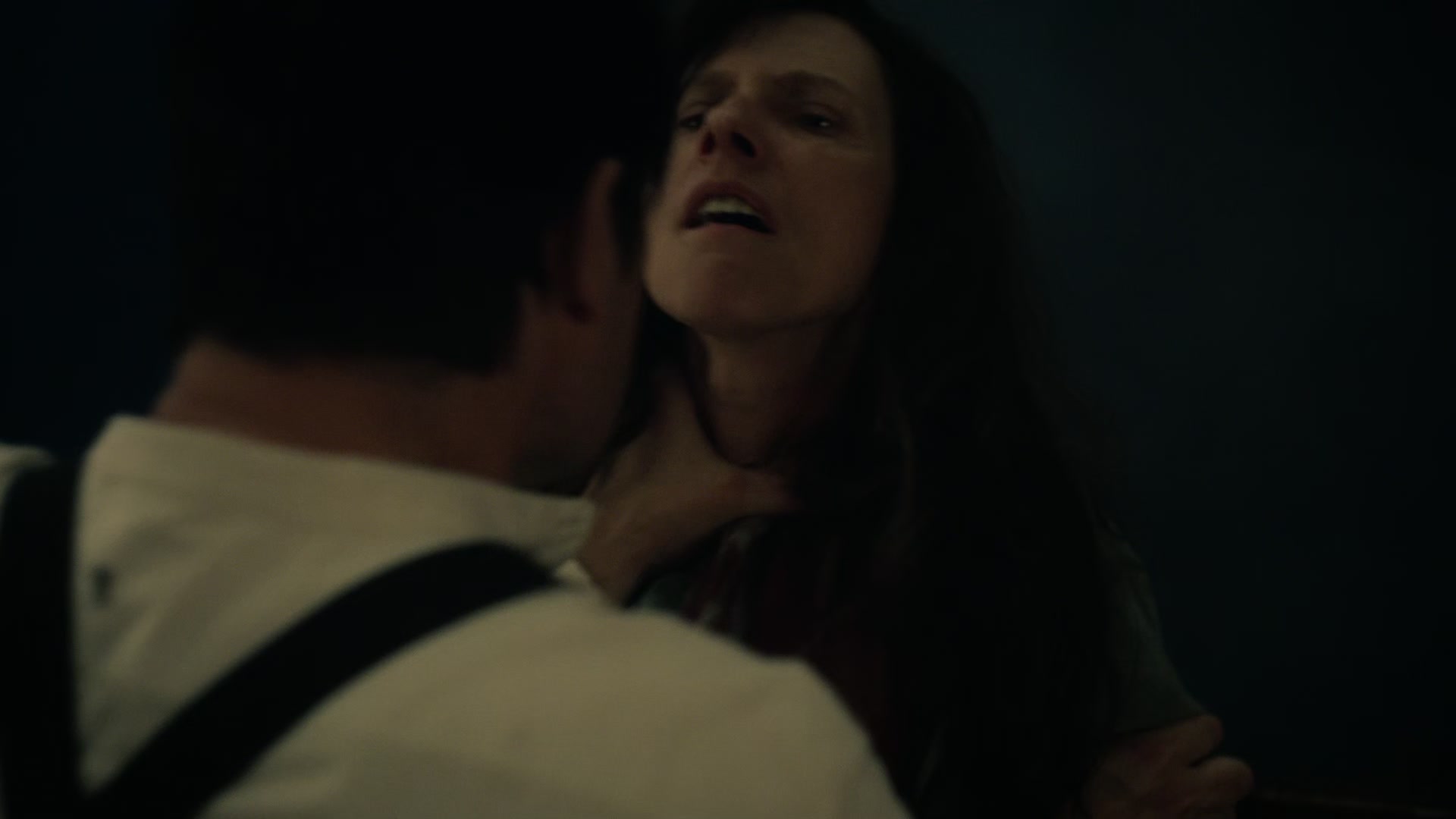 dracula002_0820.jpg