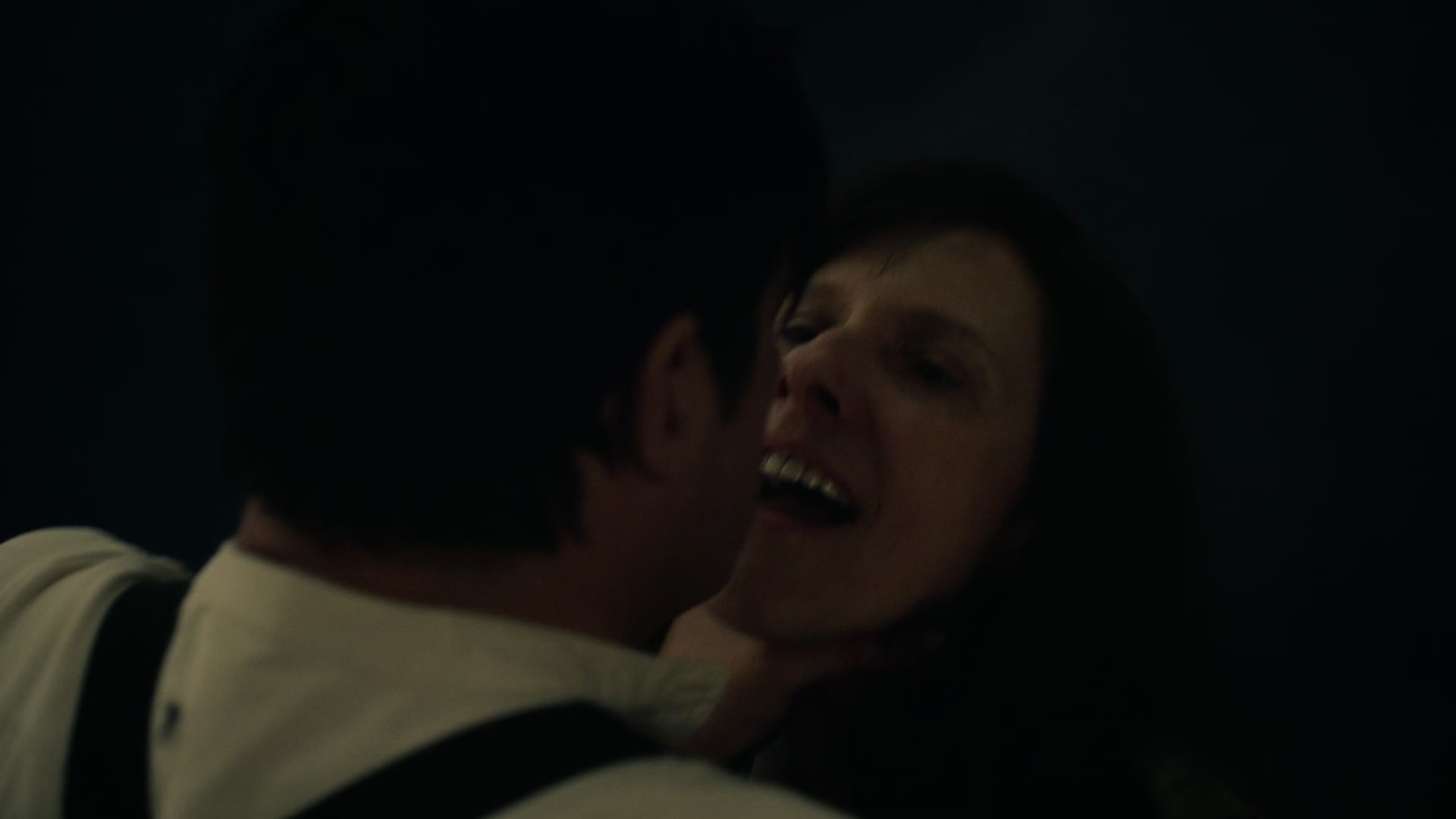 dracula002_0821.jpg