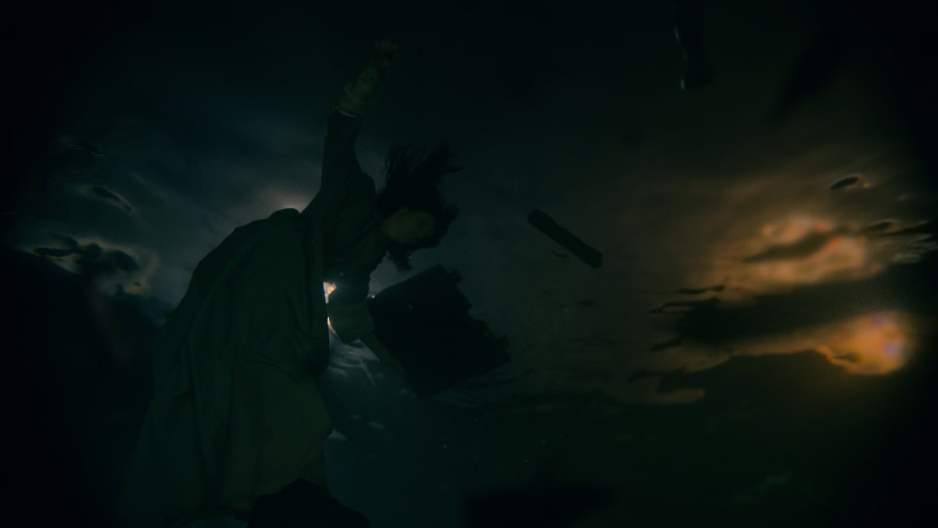 dracula002_0837.jpg
