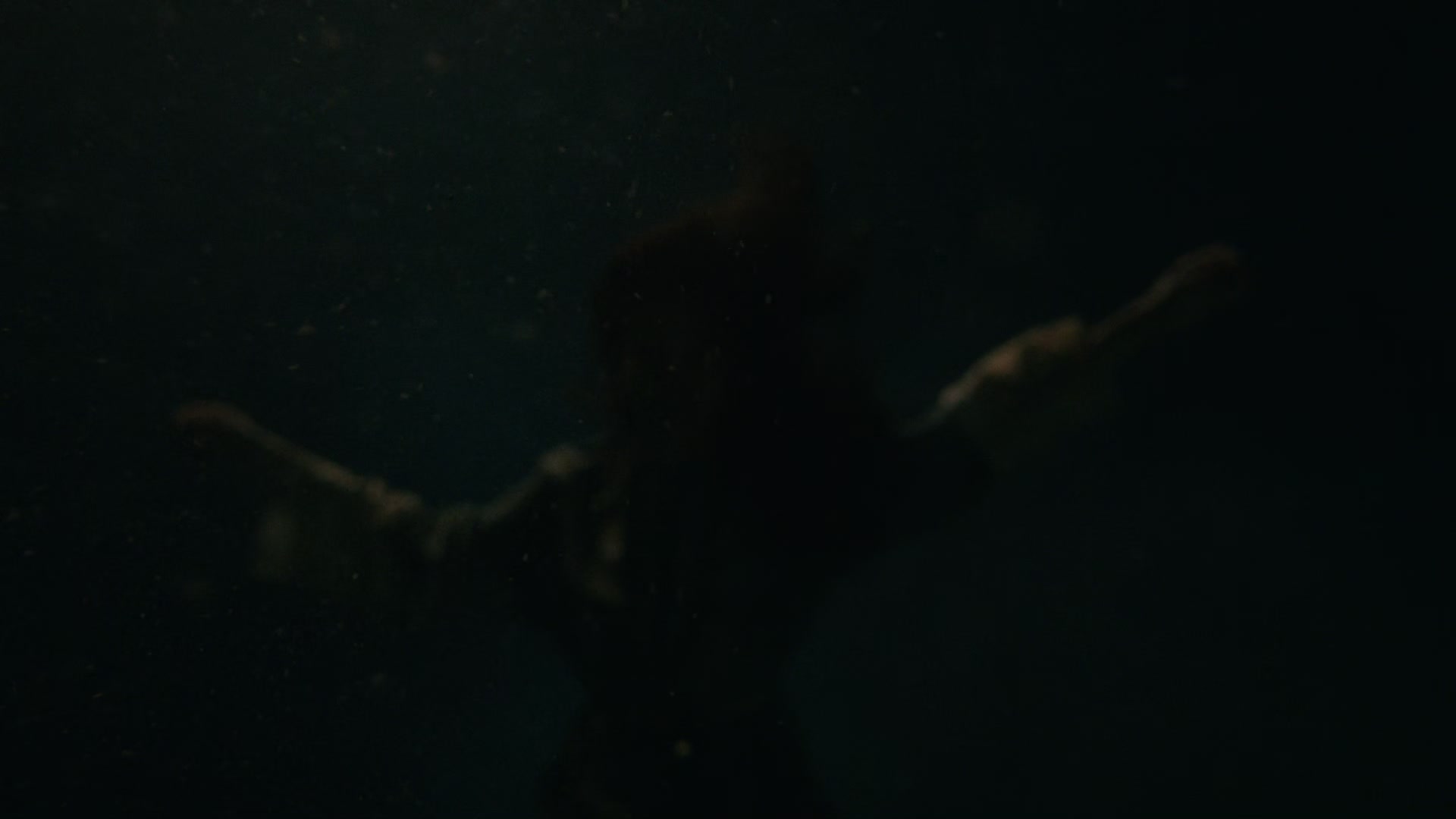 dracula002_0844.jpg