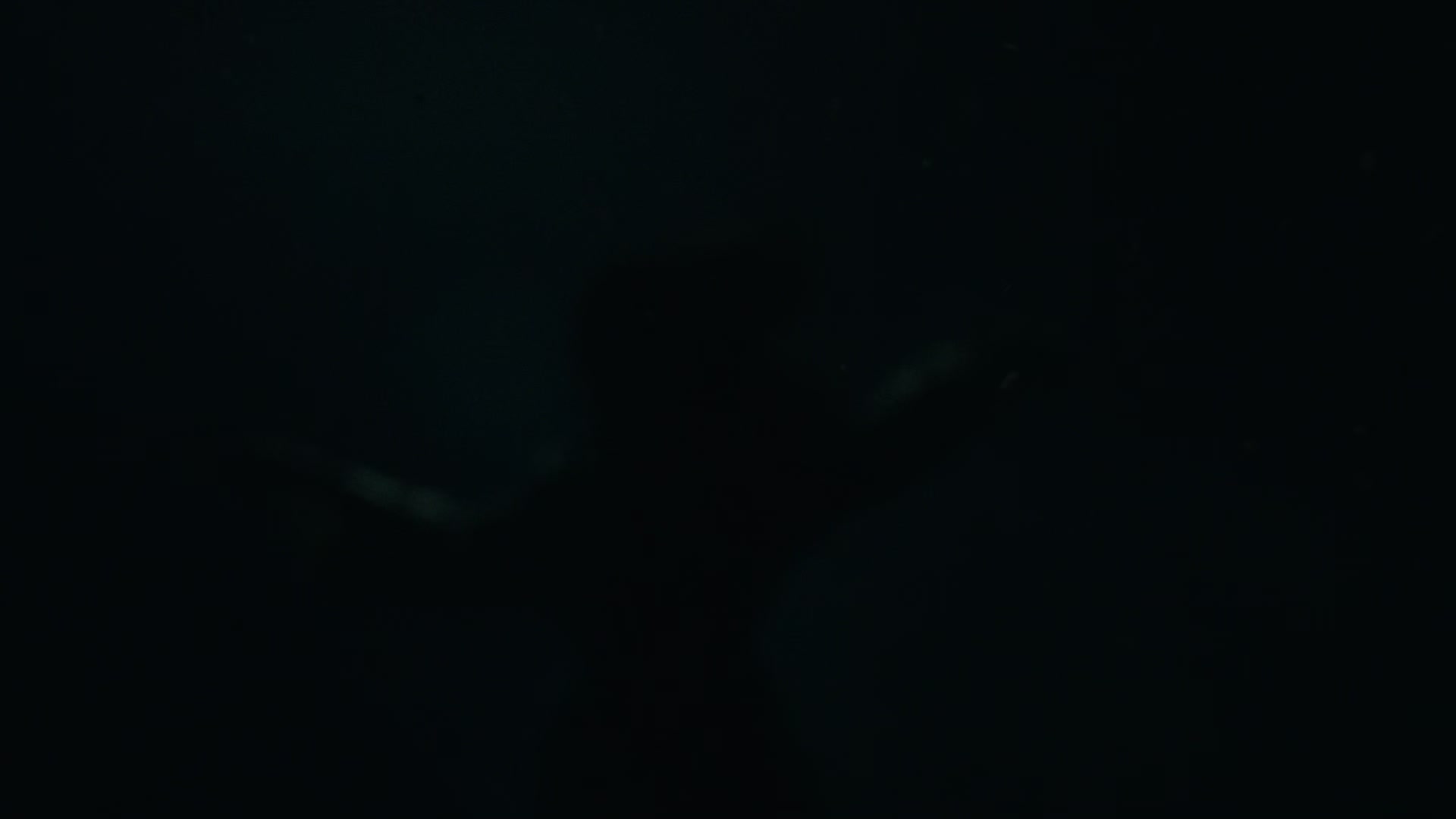 dracula002_0847.jpg