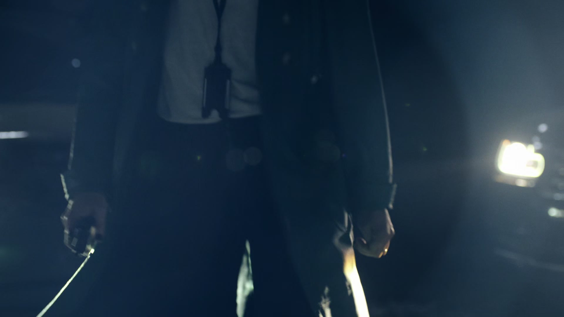 dracula002_0850.jpg