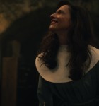dracula002_0023.jpg