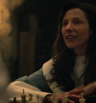 dracula002_0029.jpg