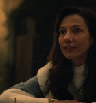 dracula002_0034.jpg