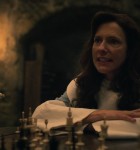 dracula002_0077.jpg