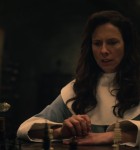 dracula002_0114.jpg