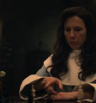 dracula002_0115.jpg