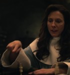 dracula002_0116.jpg