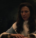 dracula002_0117.jpg