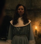 dracula002_0151.jpg