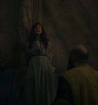 dracula002_0214.jpg