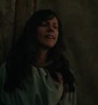 dracula002_0222.jpg