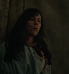 dracula002_0224.jpg