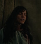 dracula002_0225.jpg