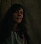 dracula002_0226.jpg