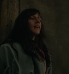 dracula002_0228.jpg